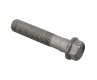 Wheel Hub Bolt