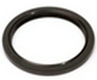 Cadillac Wheel Seal