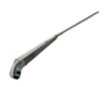 Chevrolet K20 Windshield Wiper