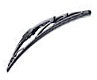 Oldsmobile Intrigue Wiper Blade