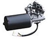 Pontiac Sunbird Wiper Motor