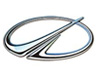 Emblem