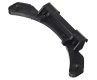 GM Fuel Door Hinge
