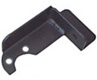 GM Idler Arm Bracket