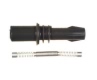 2022 Buick Envision Ignition Coil Boot