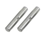 King Pin, Steering Kunckle King Pin