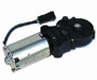 1993 Chevrolet Caprice Seat Motor