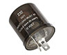 1989 GMC C3500 Turn Signal Flasher