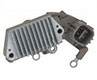 1995 GMC K2500 Voltage Regulator