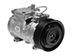 A/C Compressor