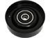 A/C Idler Pulley