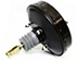 Brake Booster