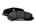 Brake Pad