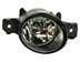 Fog Light