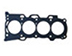 Head Gasket