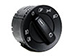 Genuine OEM GM Parts and Accessories Online - GM Parts Giant