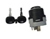 Ignition Switch