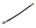 Power Steering Hose