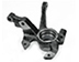 Steering Knuckle