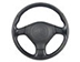 Genuine OEM GM Parts and Accessories Online - GM Parts Giant