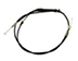 Throttle Cable