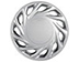 Wheel Cover