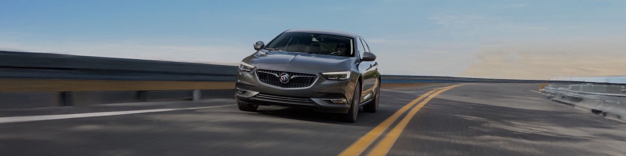Genuine Buick Century parts, Guaranteed low prices