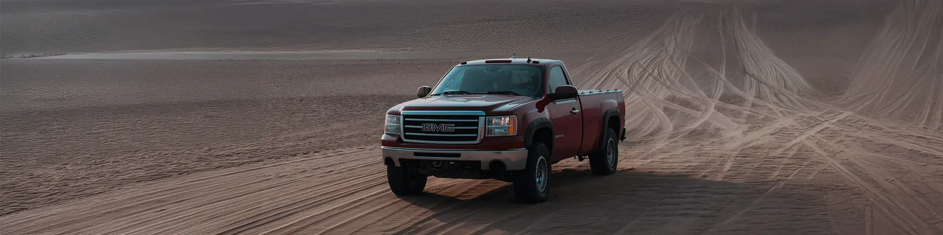 gmc safari accessories Genuine Safari parts, Guaranteed low prices