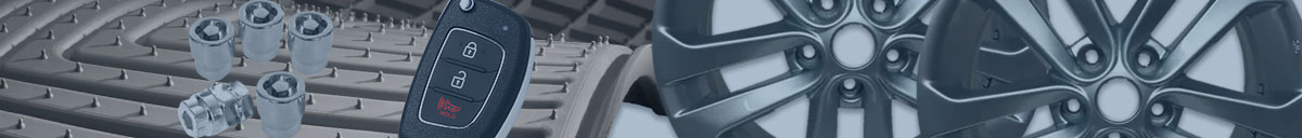 Genuine GM Accessories - UP TO 45% OFF MSRP