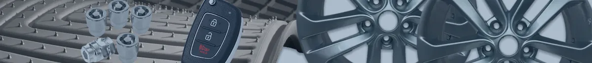 Genuine GM Accessories - UP TO 45% OFF MSRP