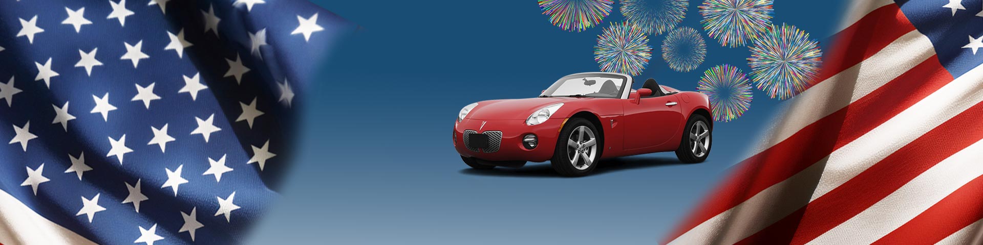 Genuine Pontiac Solstice parts, Guaranteed low prices