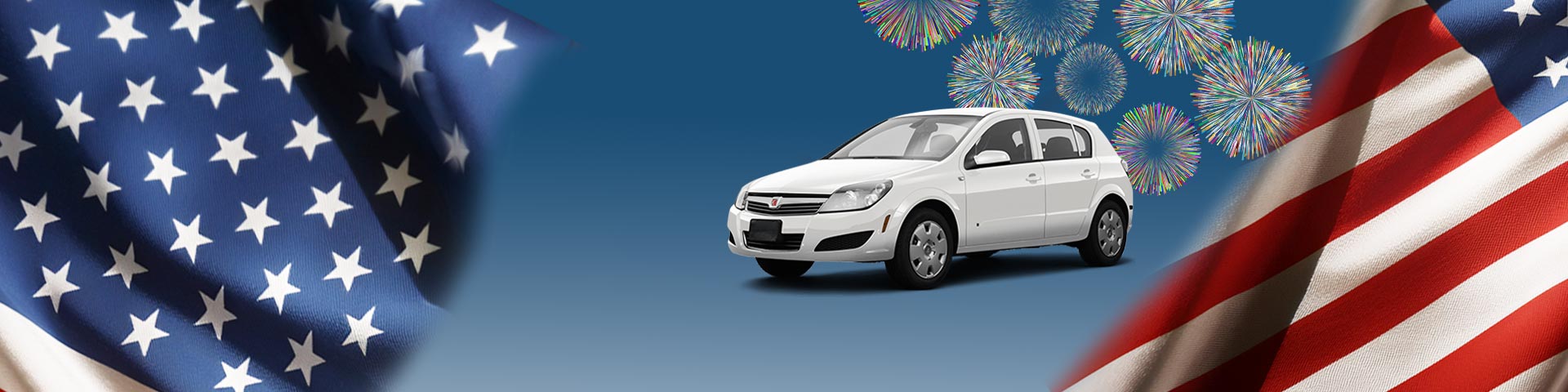 Genuine Saturn Aura parts, Guaranteed low prices