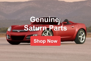 Saturn Parts